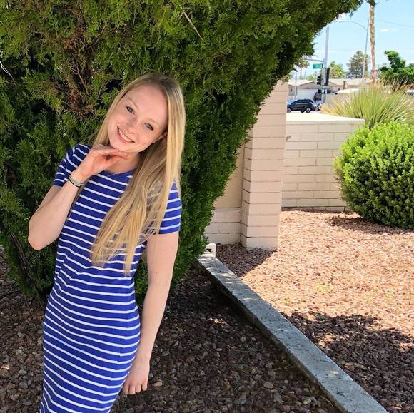 juliannebrown95